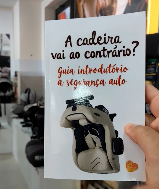 Imagem do produto 5