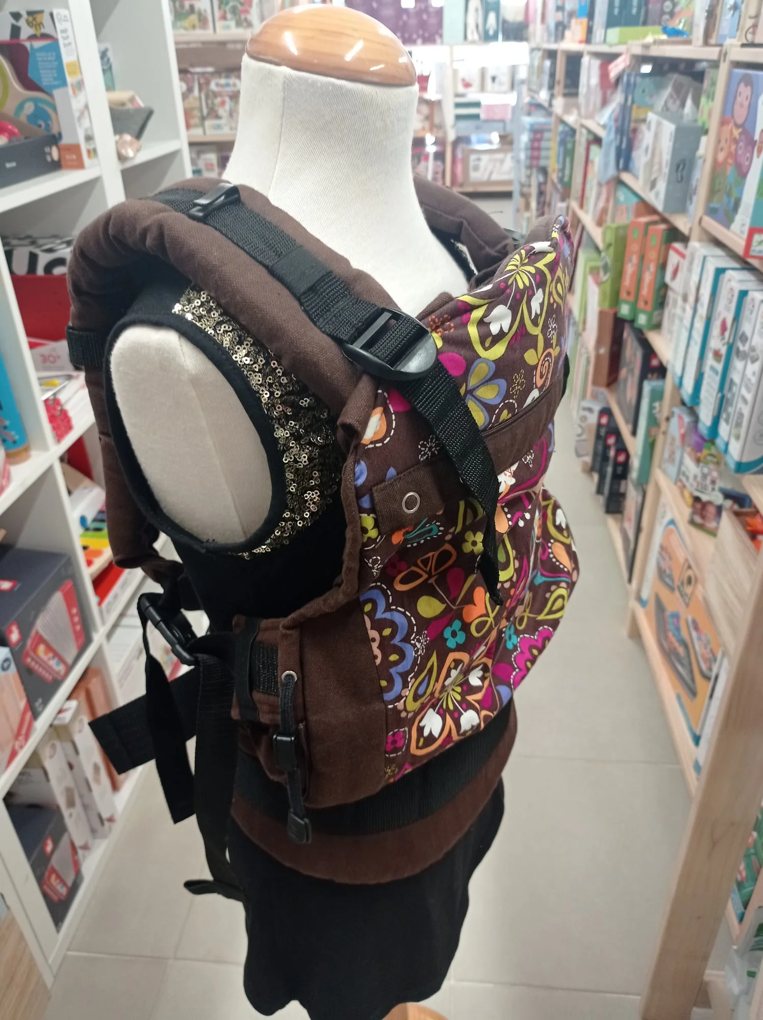 Imagem do produto 16