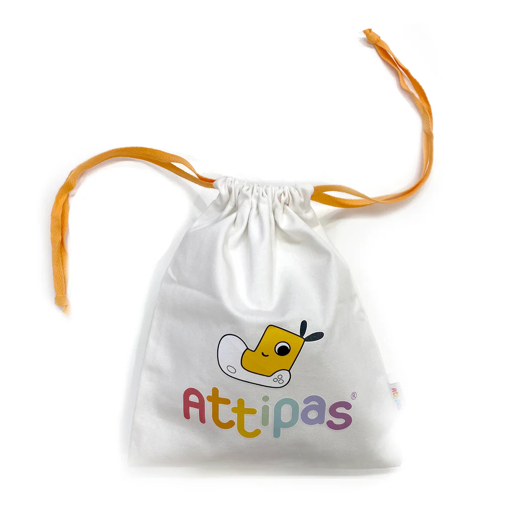 Imagem do produto 1