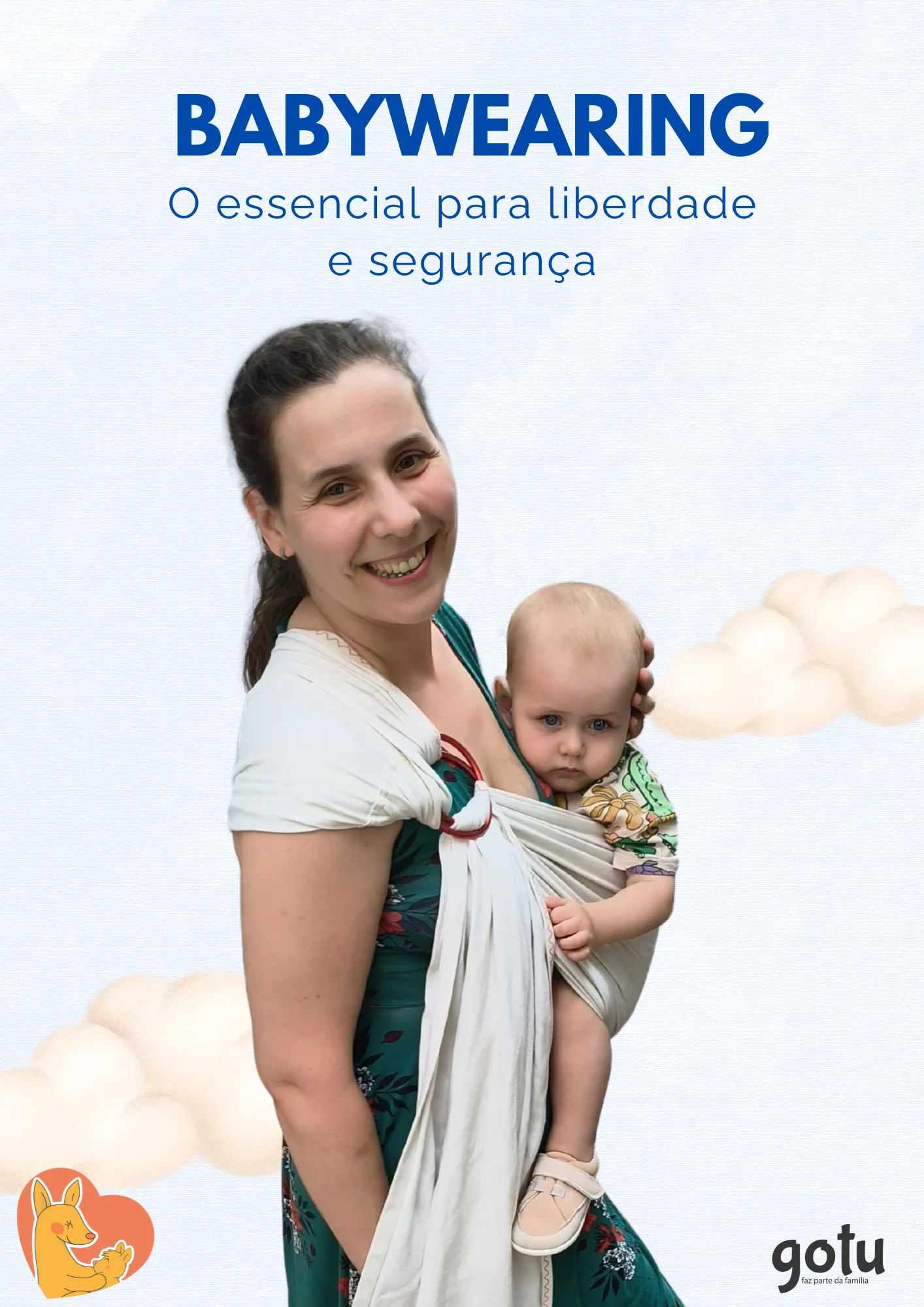Imagem do produto 1
