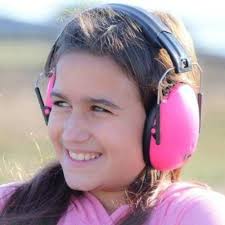 Imagem do produto 1