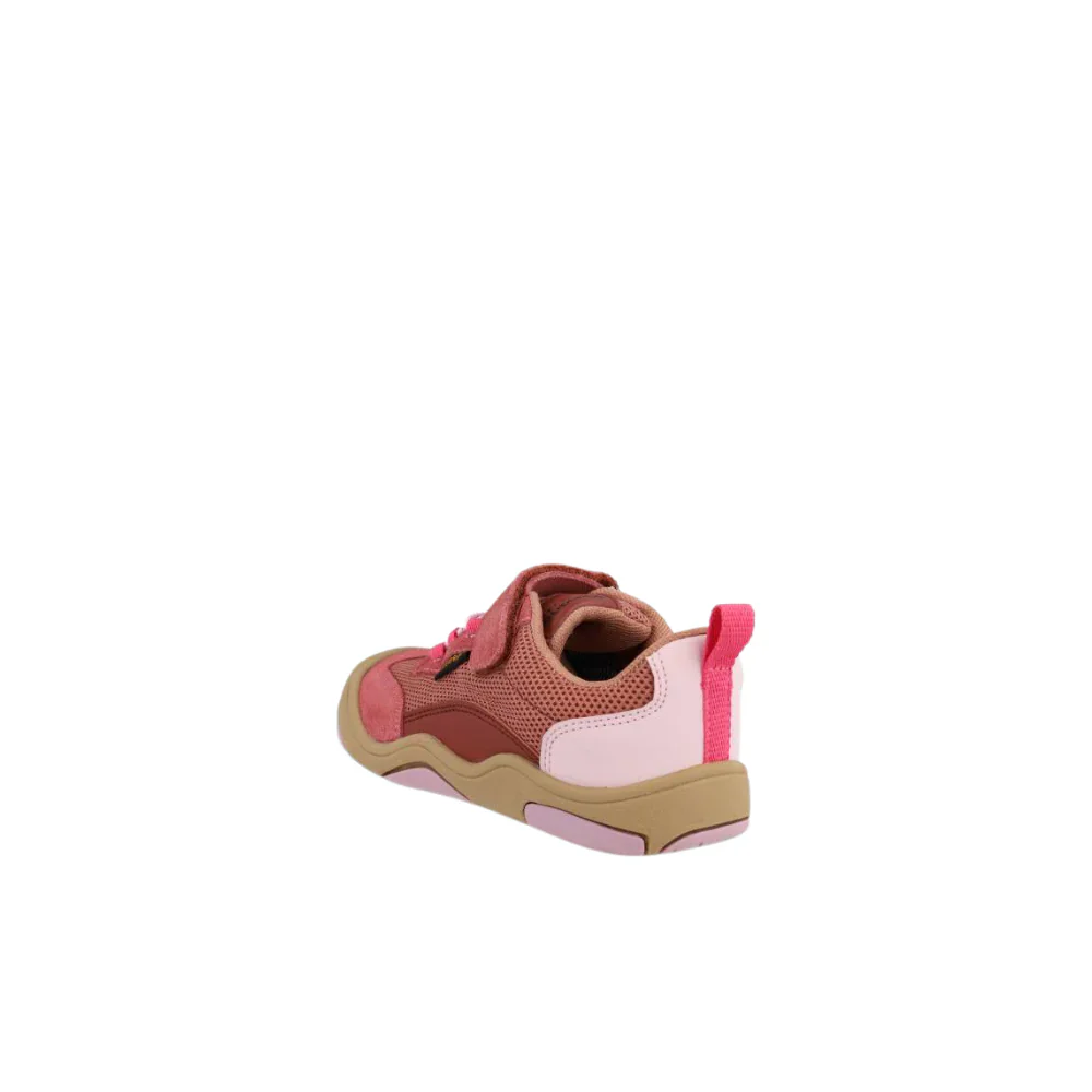 Imagem do produto 3