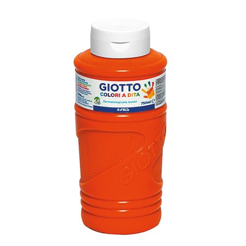 Imagem do produto 3