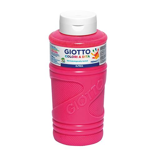 Imagem do produto 4