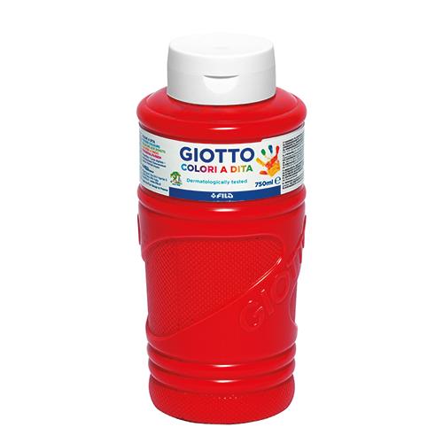 Imagem do produto 5