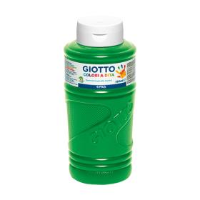 Imagem do produto 6