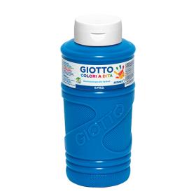 Imagem do produto 7