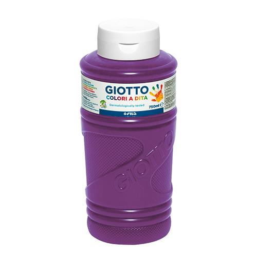 Imagem do produto 8