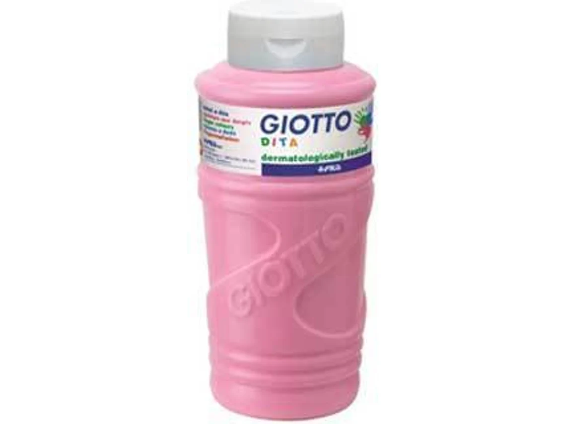 Imagem do produto 9