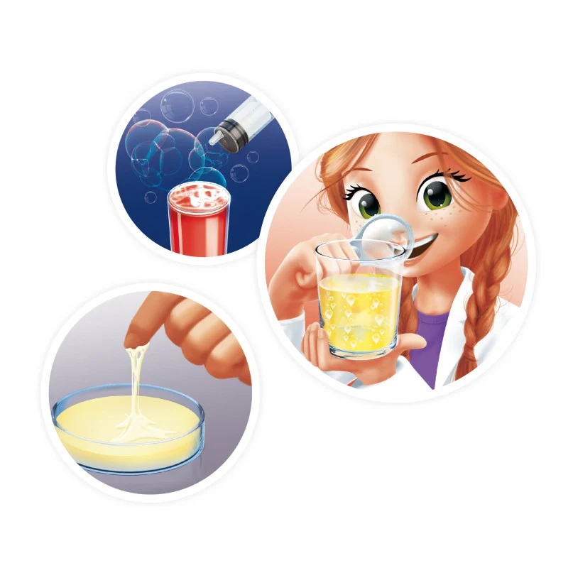 Imagem do produto 4