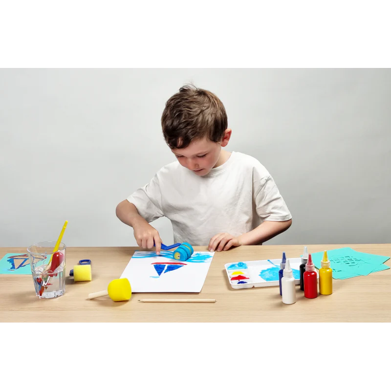 Imagem do produto 3