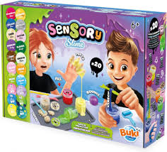 Imagem do produto 1