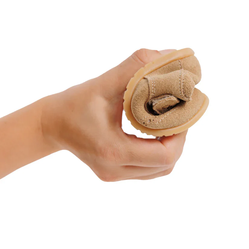 Imagem do produto 7