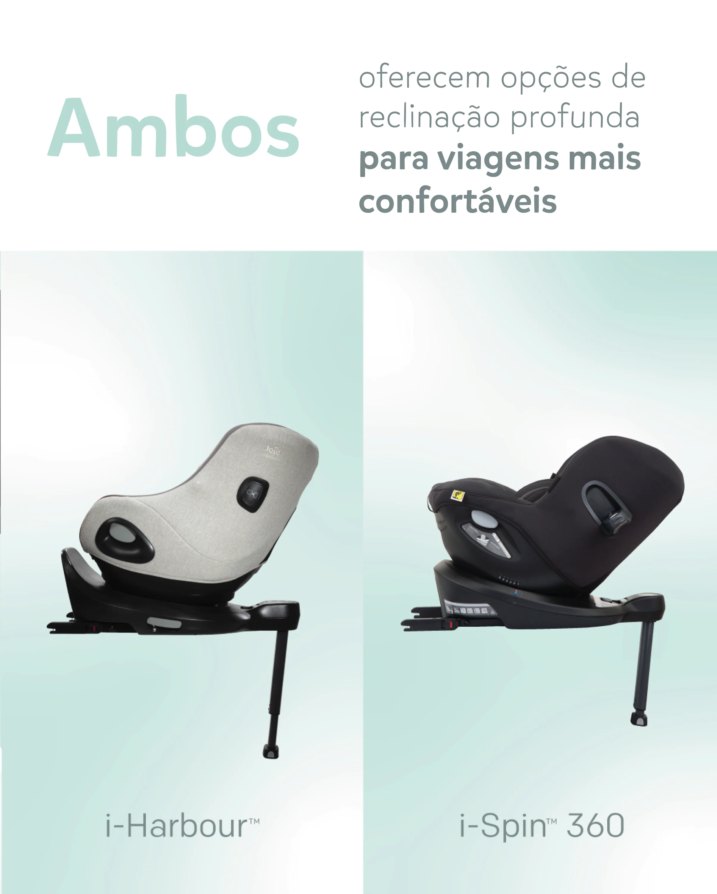 Imagem do produto 24