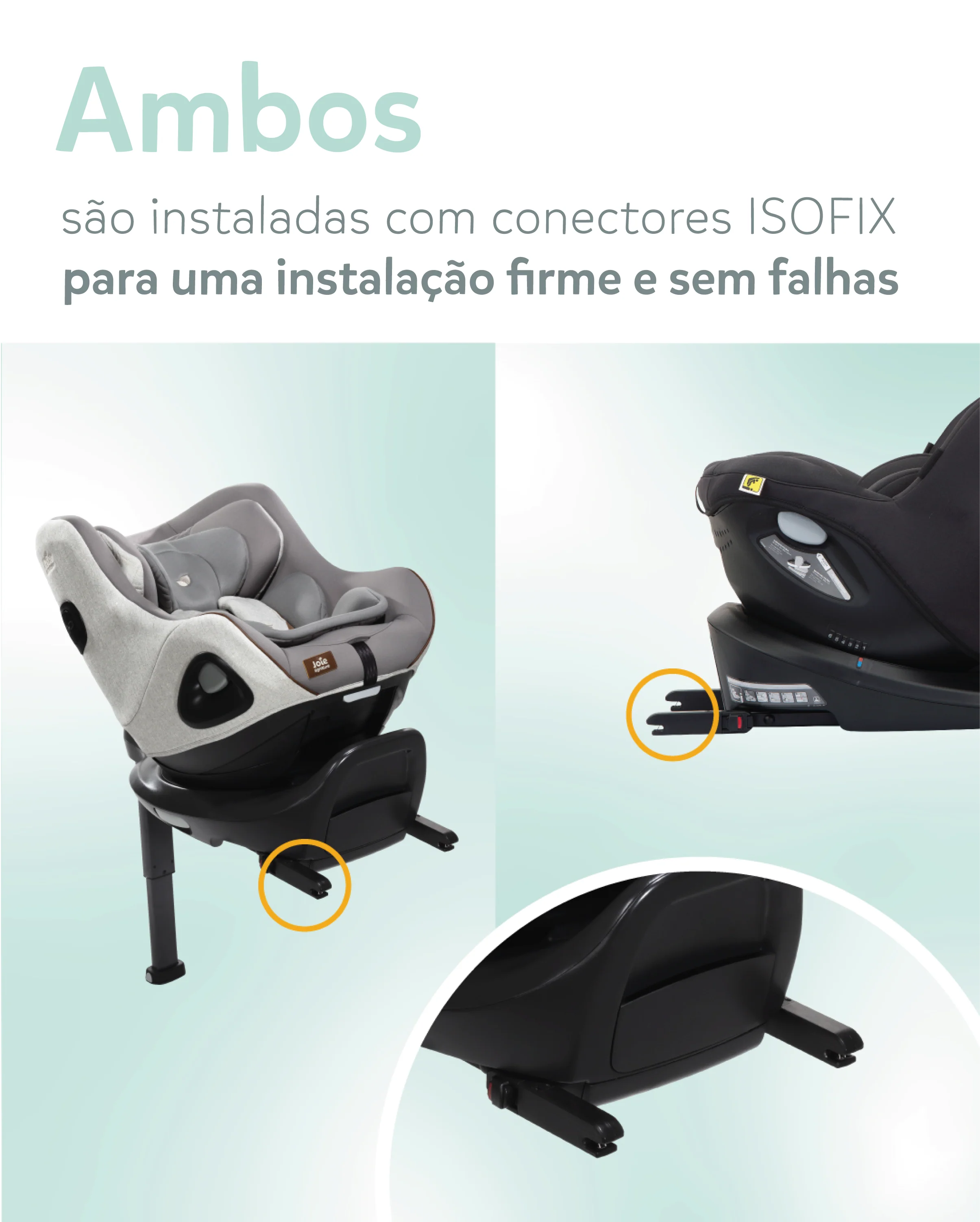 Imagem do produto 25