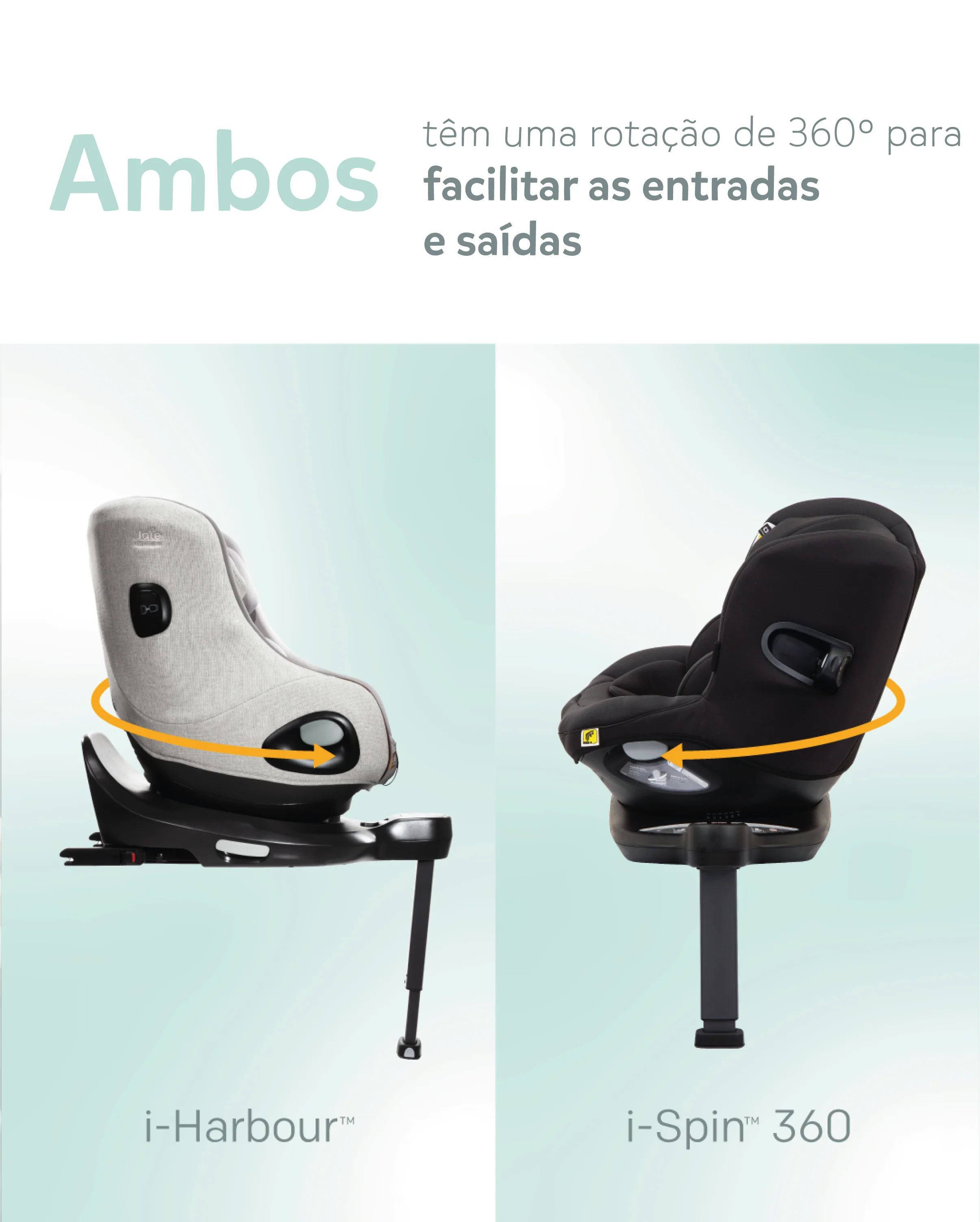 Imagem do produto 26