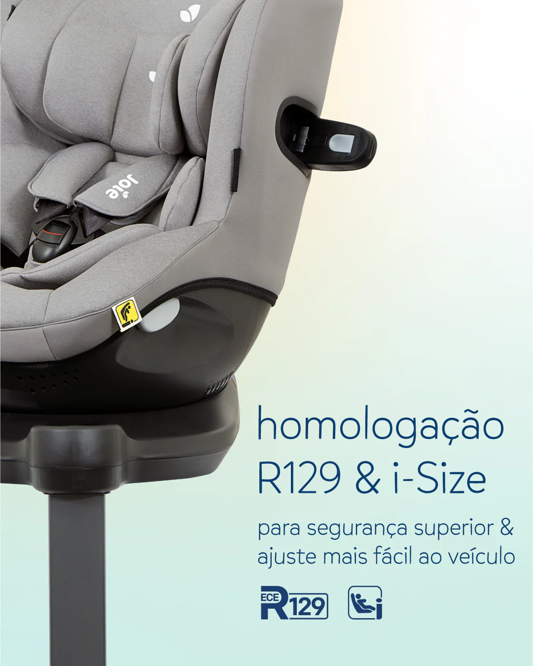 Imagem do produto 33