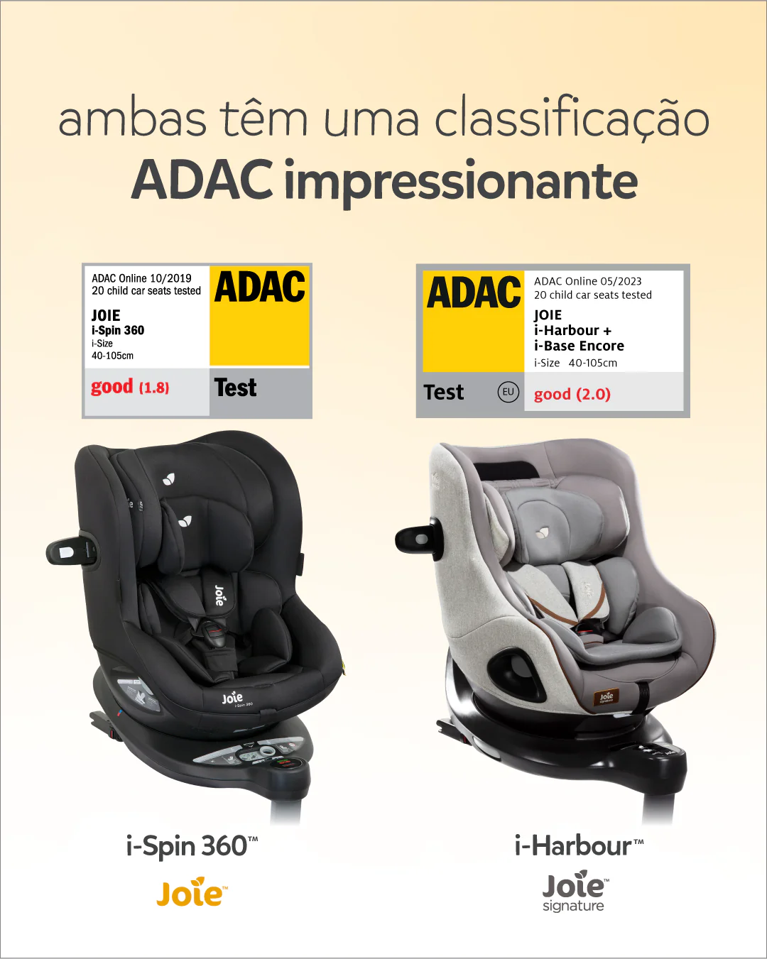Imagem do produto 43