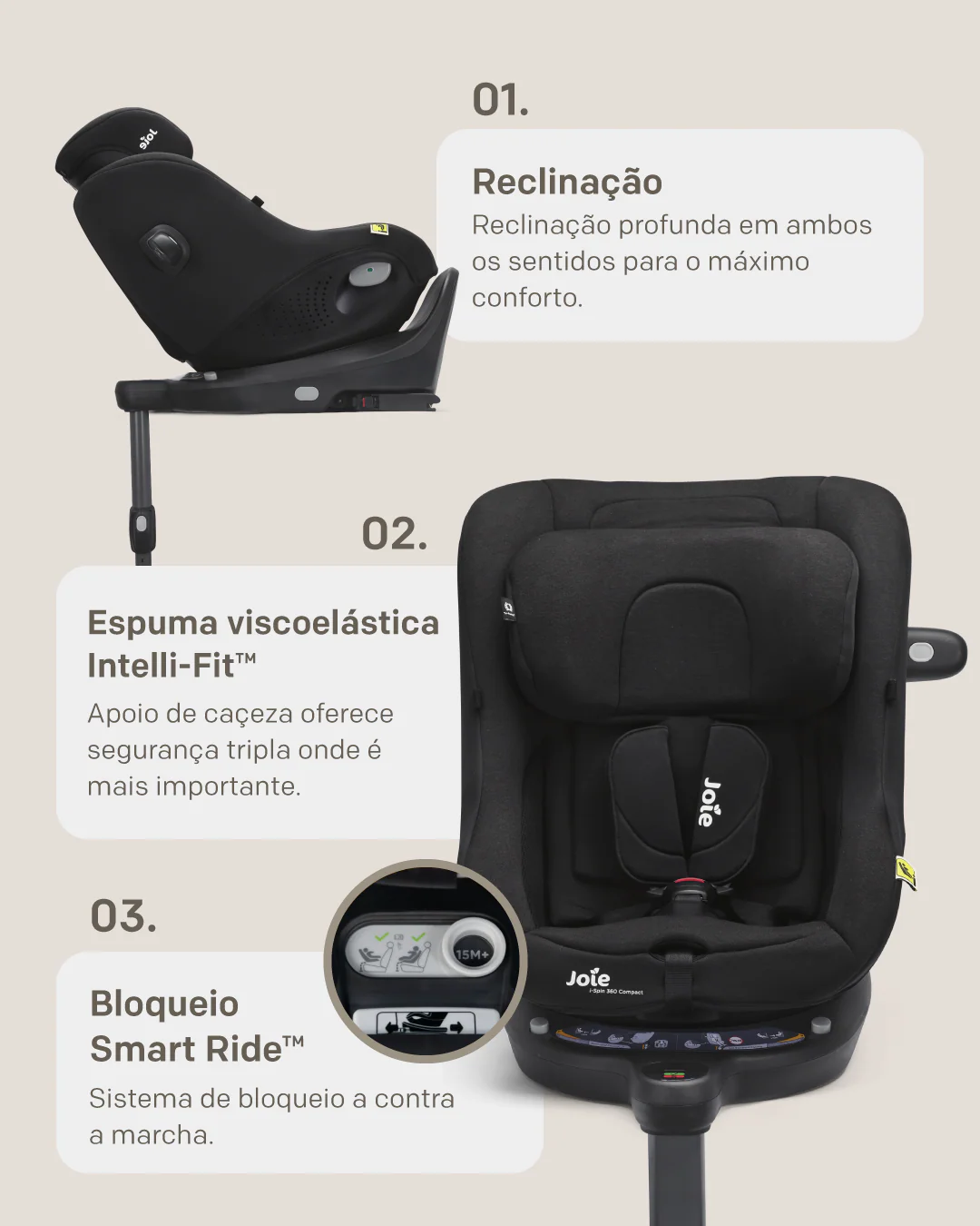 Imagem do produto 45
