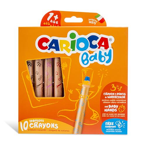 Imagem do produto 1