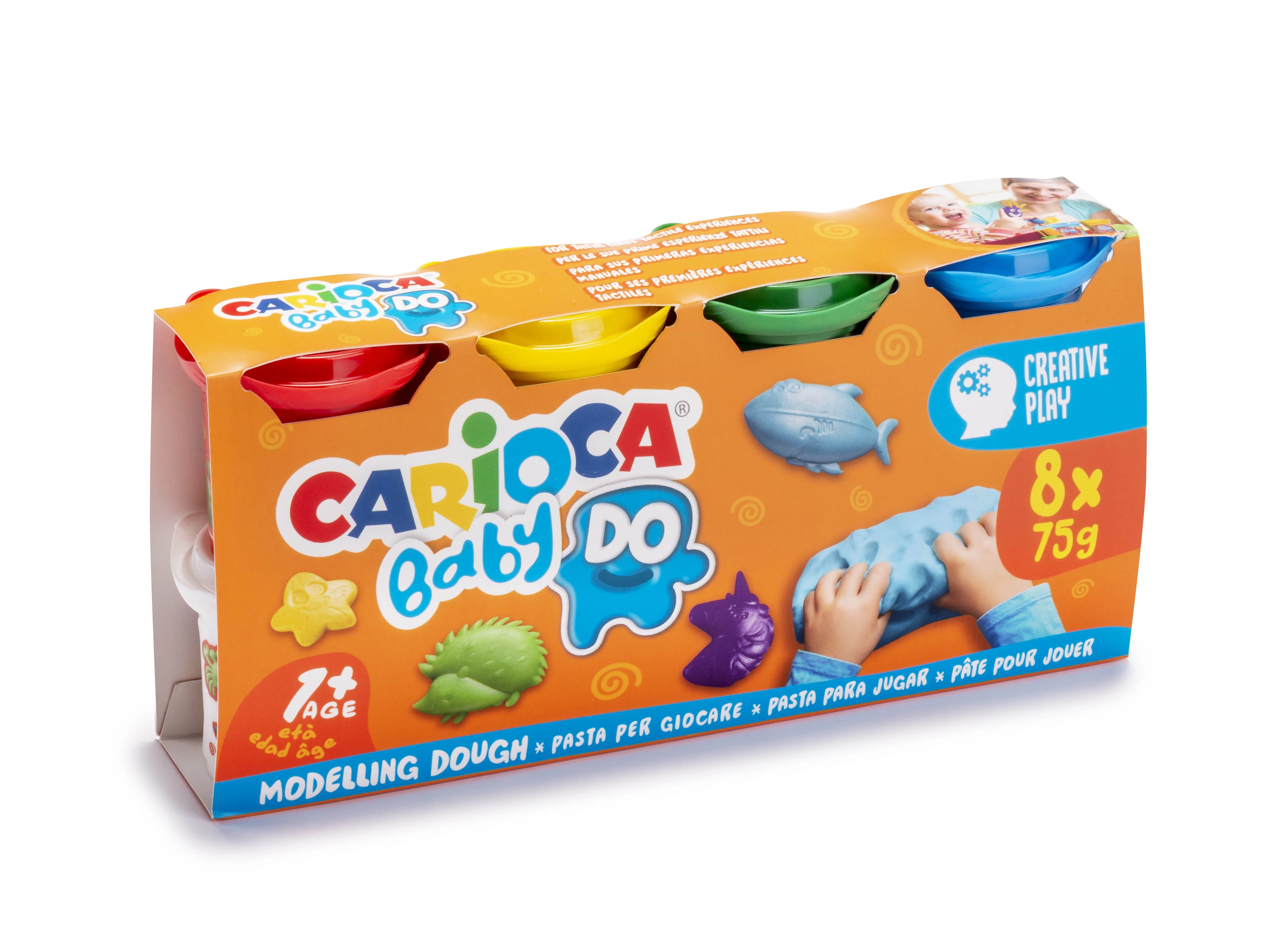 Imagem do produto 1