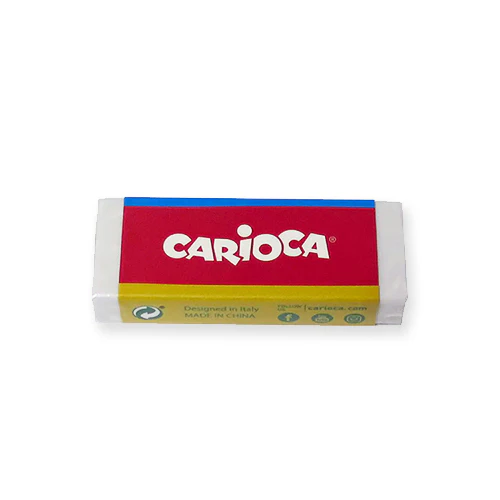 Imagem do produto 3