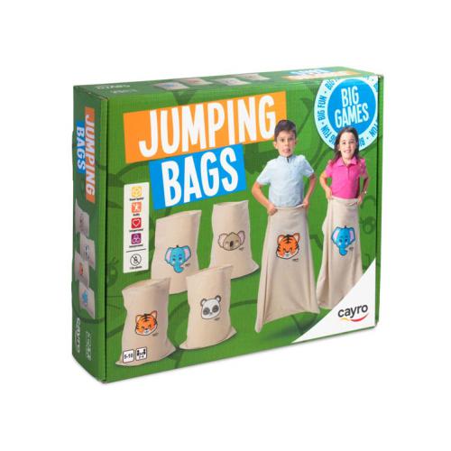Imagem do produto 1