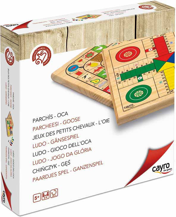 Imagem do produto 1