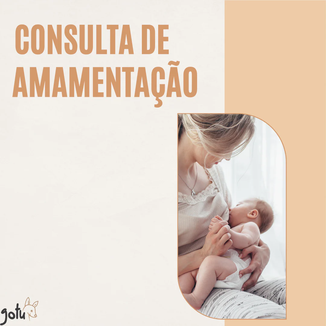 Imagem do produto 1