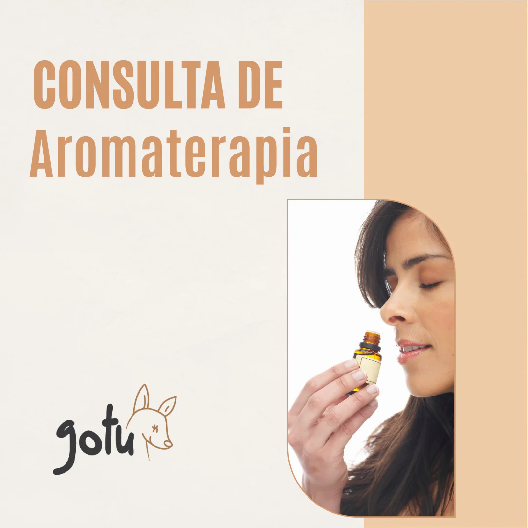 Imagem do produto 1