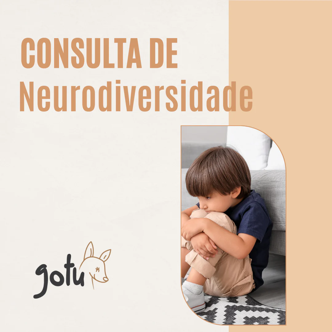 Imagem do produto 1