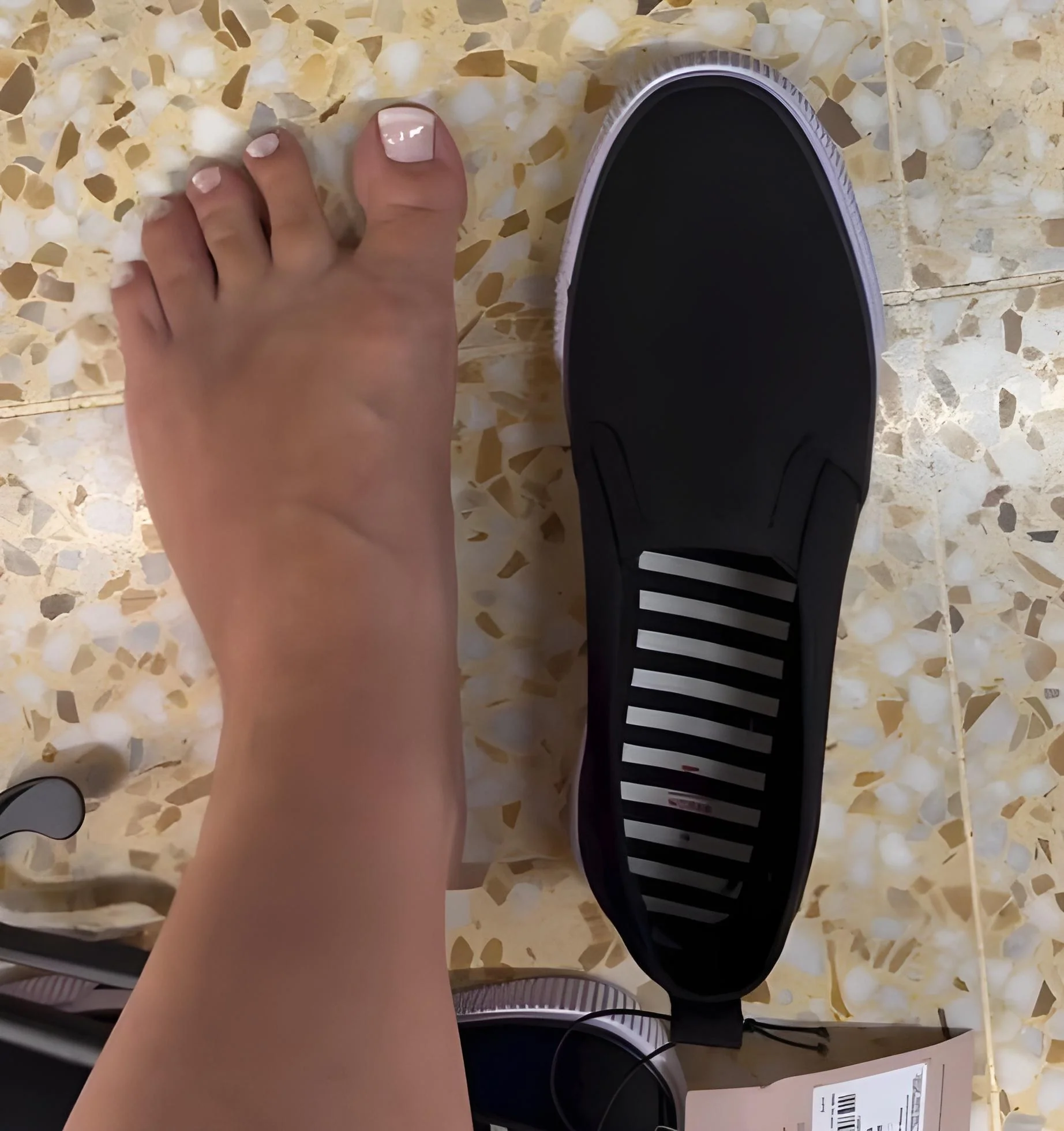 Imagem do produto 4