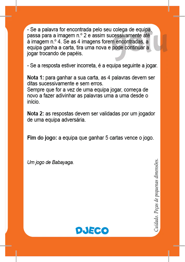 Imagem do produto 4