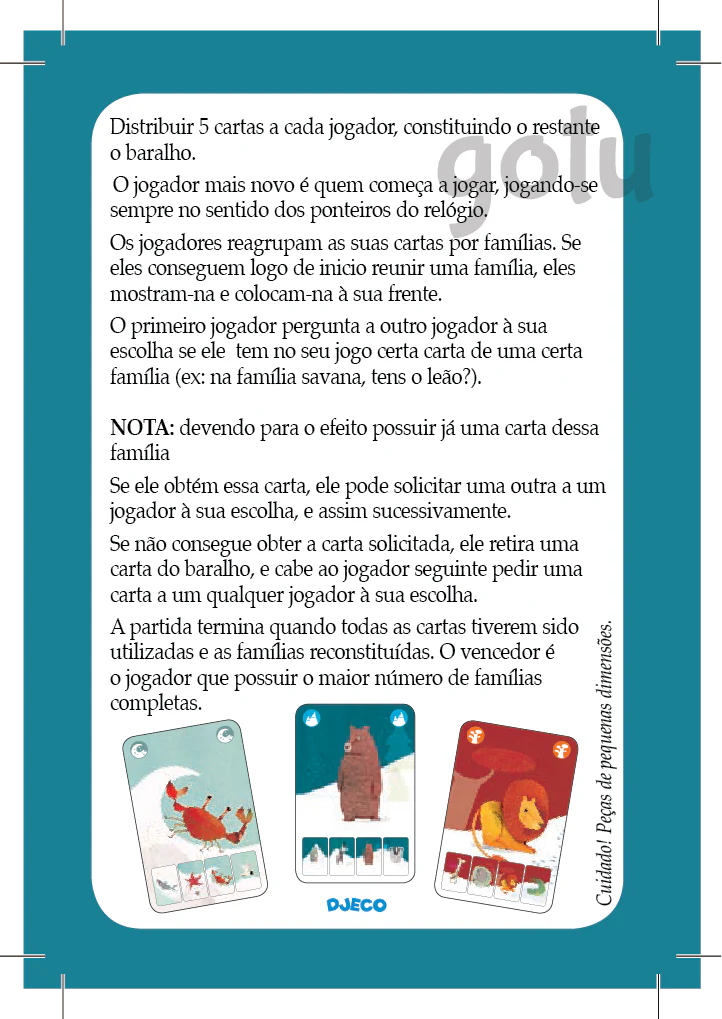 Imagem do produto 2