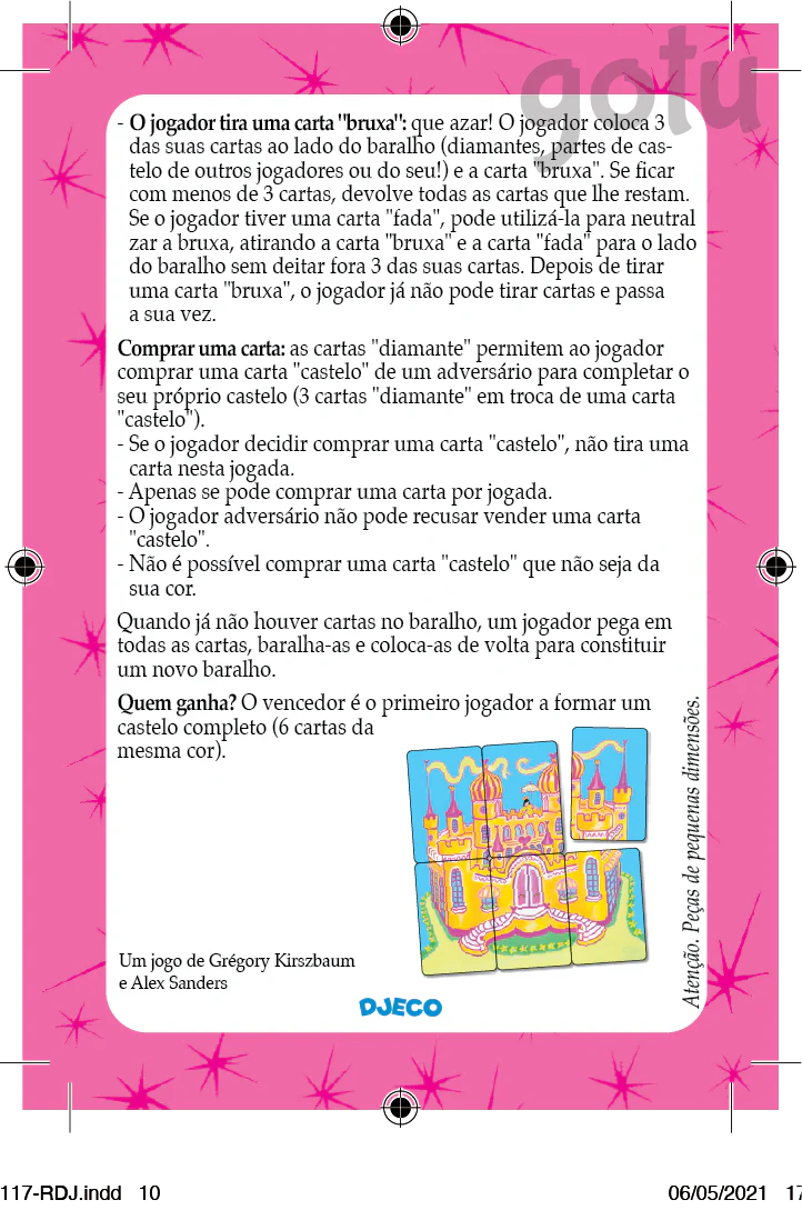 Imagem do produto 5