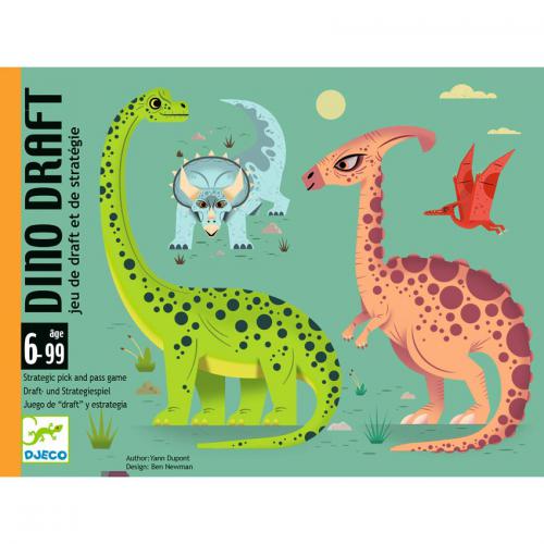 Imagem do produto 1