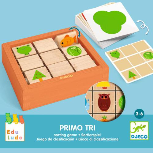 Imagem do produto 1