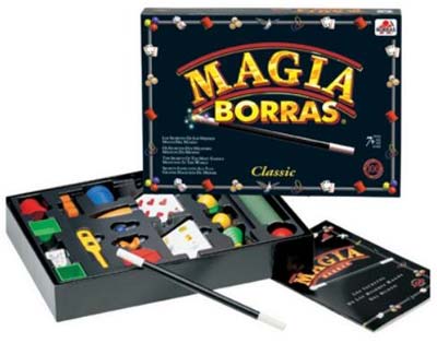 Imagem do produto 1