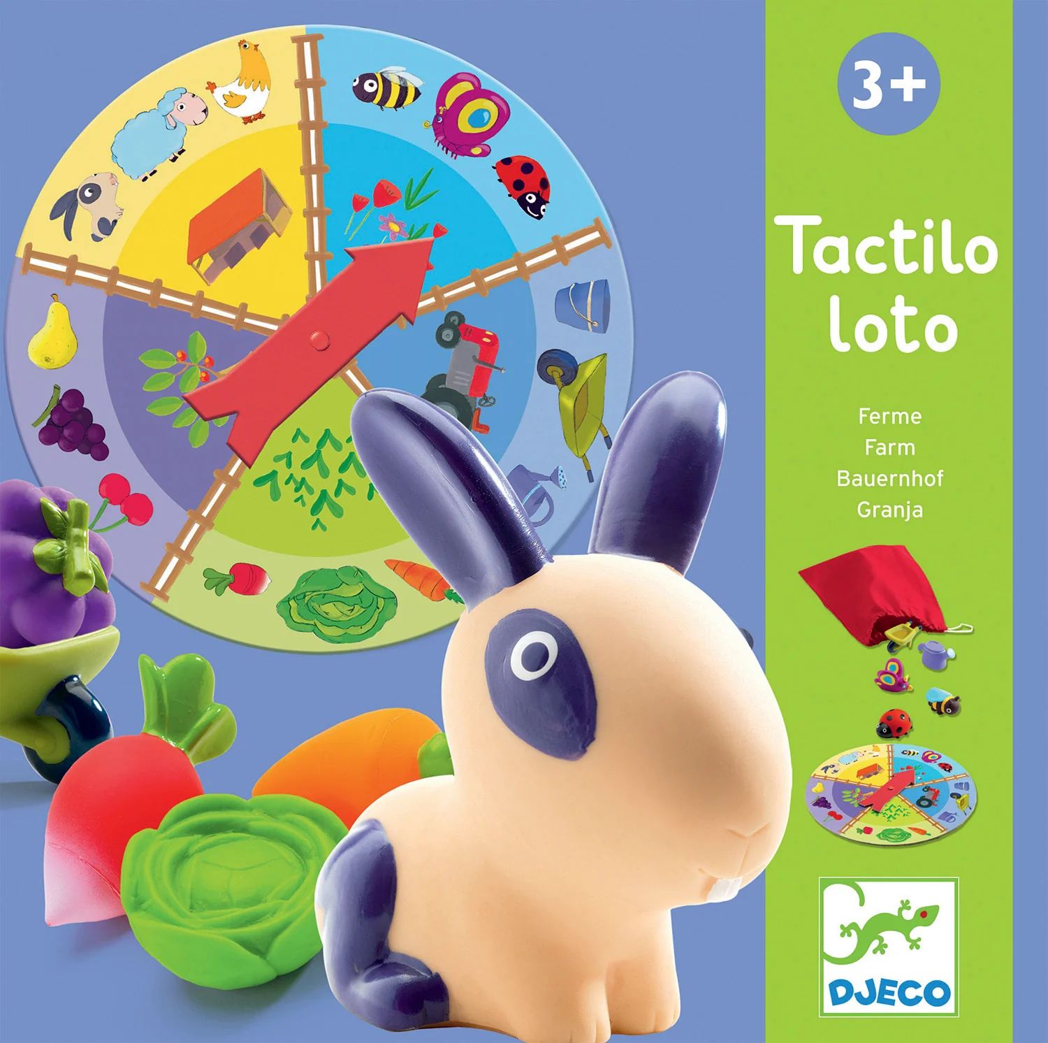 Imagem do produto 1