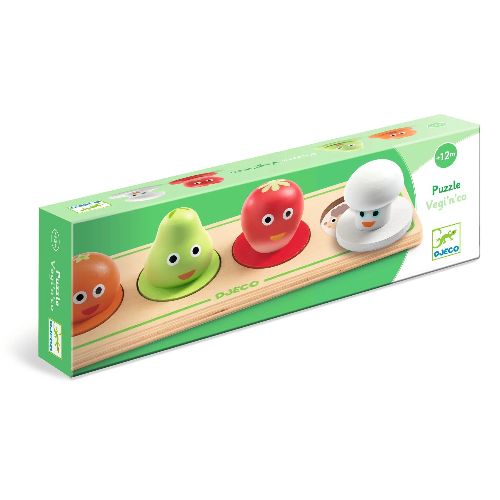 Brinquedos sem tag brinquedos