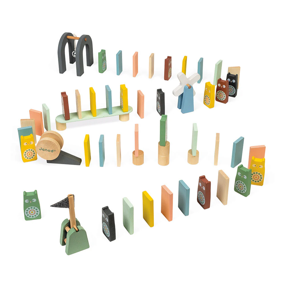 Miniatura 1