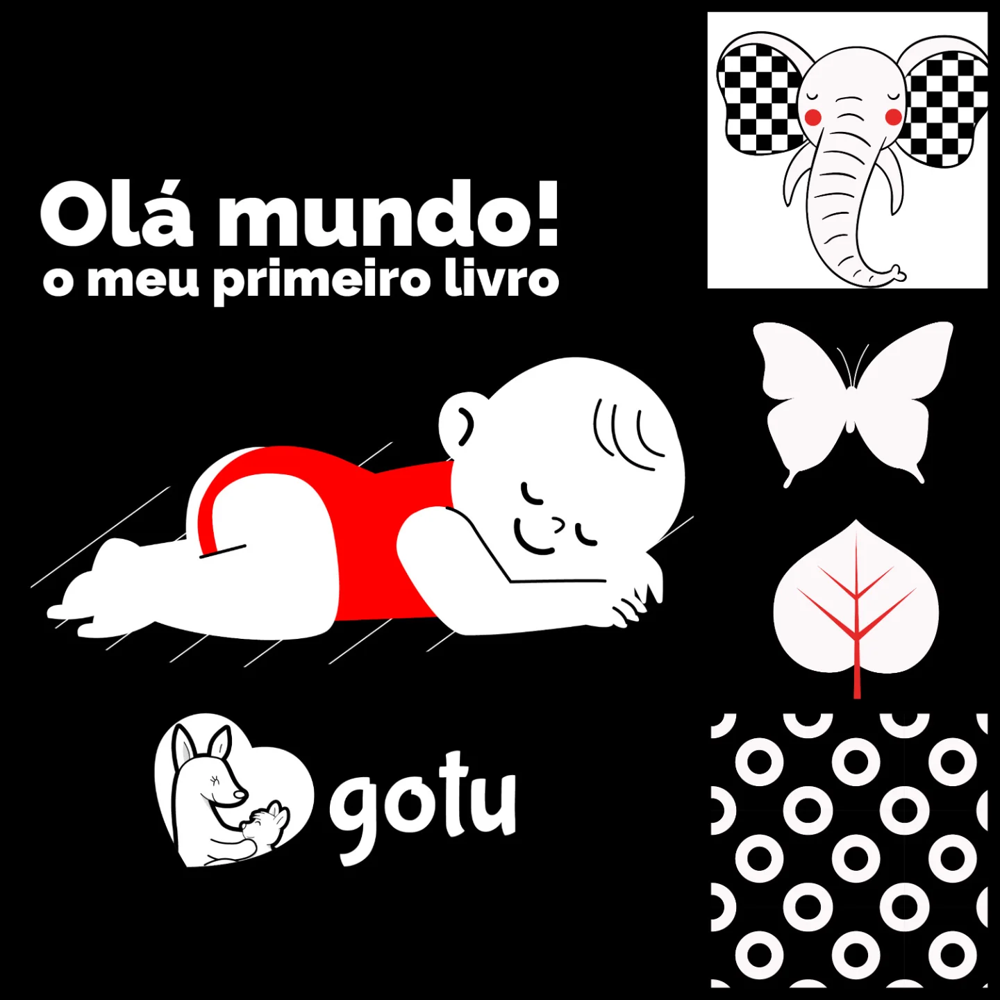 Imagem do produto 1