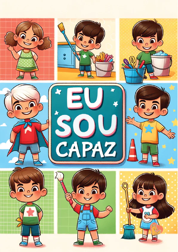 Imagem do produto 1