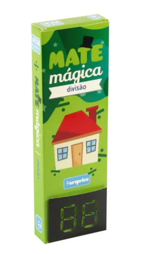 Imagem do produto 3