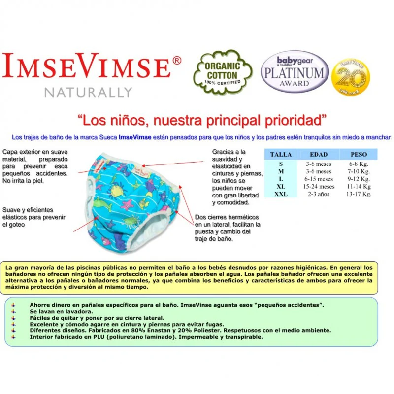Imagem do produto 3