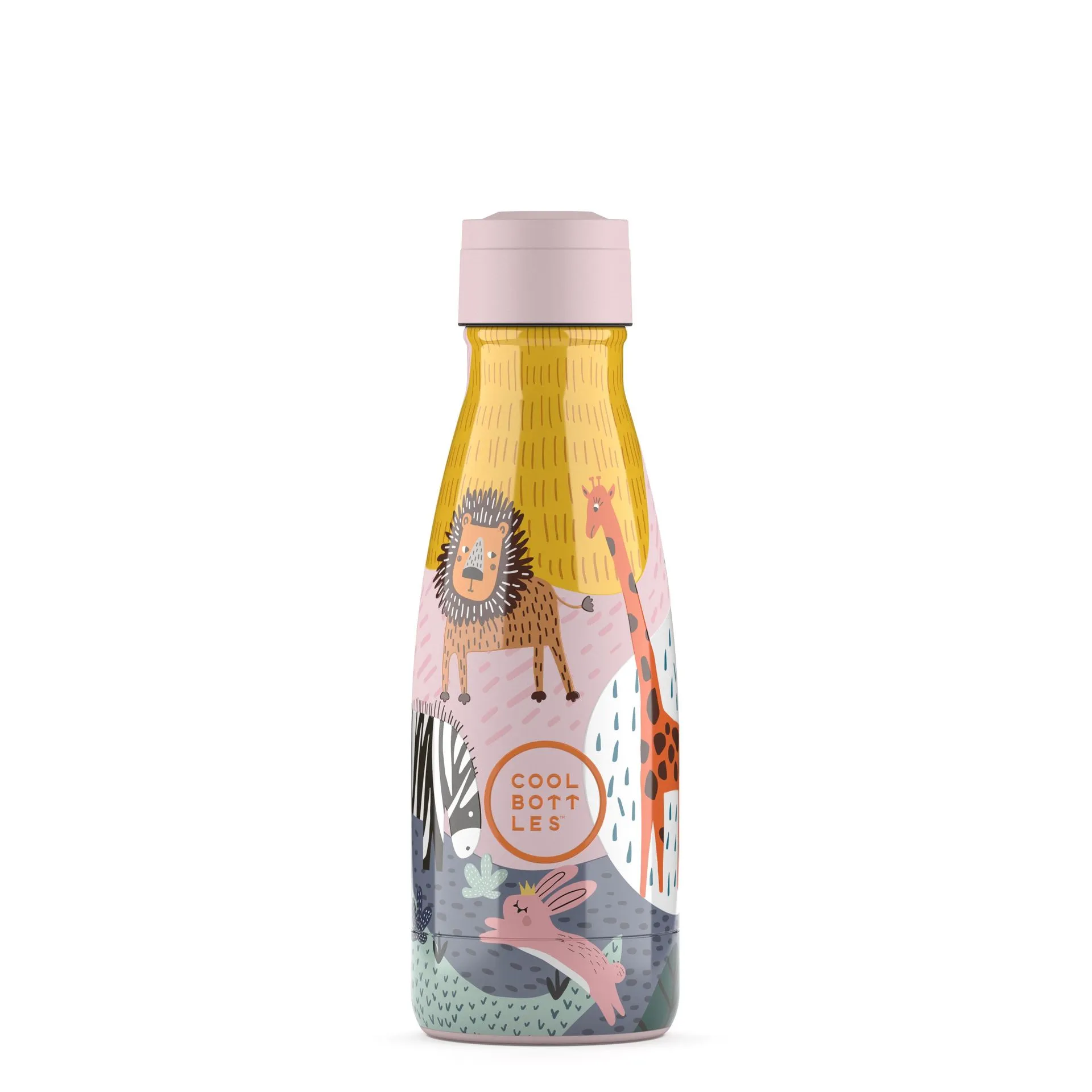 Imagem do produto 2