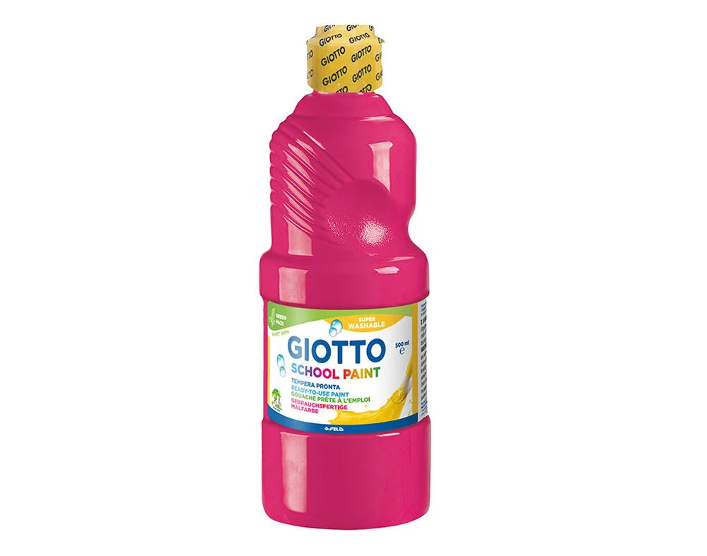 Imagem do produto 4