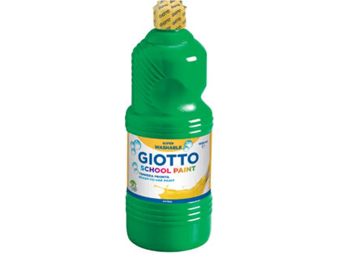Imagem do produto 5