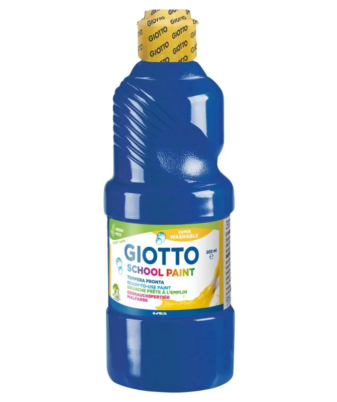 Imagem do produto 6