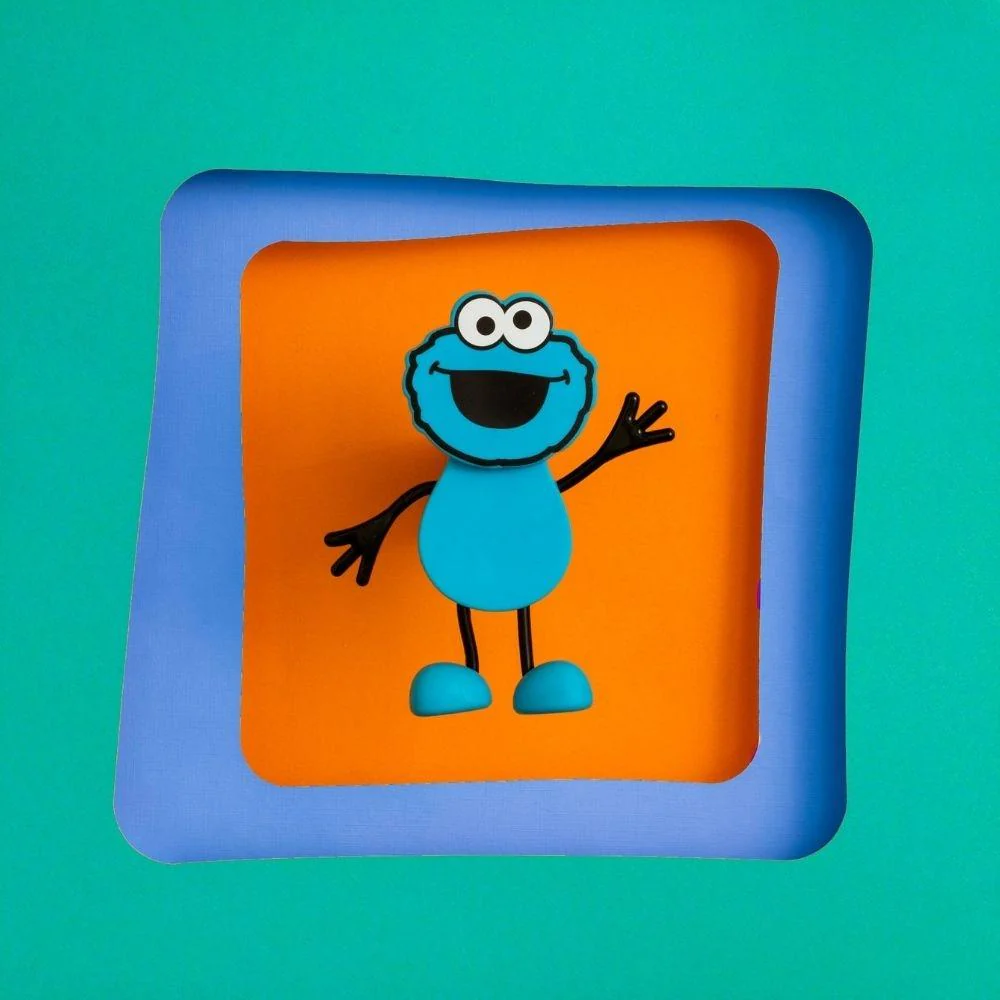 Imagem do produto 4